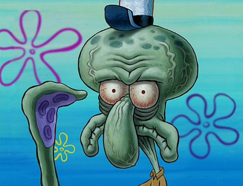 squidward tentacles encyclopedia spongebobia fandom powered by latest?cb=20110827042126 squidward tentacles encyclopedia spongebobia fandom powered by